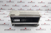 Rittal Pu 13 Uniset Block Power Supply 220V-ac 2.3A 4-20Ma