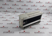 Rittal Pu 13 Uniset Block Power Supply 220V-ac 2.3A 4-20Ma