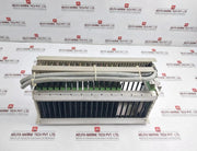 Rittal Pu 13 Uniset Block Power Supply 220V-ac 2.3A 4-20Ma