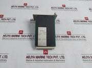 Rittal Pu 13 Uniset Block Power Supply 220V-ac 2.3A 4-20Ma