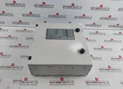 Tyco T1216Ra2 Marine Alarm Control Repeater Panel 230V 50/60Hz