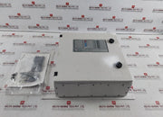 Tyco T1216Ra2 Marine Alarm Control Repeater Panel 230V 50/60Hz