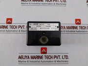 Landis & Gyr Lae10 Burner Controller 220-240V 50-60Hz