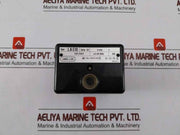 Landis & Gyr Lae10 Burner Controller 220-240V 50-60Hz