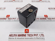 Landis & Gyr Lae10 Burner Controller 220-240V 50-60Hz