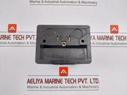 Landis & Gyr Lae10 Burner Controller 220-240V 50-60Hz