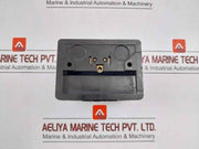 Landis & Gyr Lae10 Burner Controller 220-240V 50-60Hz