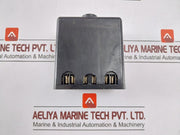 Landis & Gyr Lae10 Burner Controller 220-240V 50-60Hz