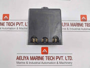 Landis & Gyr Lae10 Burner Controller 220-240V 50-60Hz