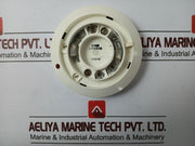 Siemens So-205-6 Low Profile Smoke Detector Mounting