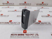 Tontec 50001276-002 Bezel Assembly Only Psm 120209102