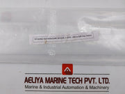 Winding Temperature Sensor 3-wire -200°C To 600°C-5.5 Meter