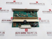 Valmet 542821-5A Distributed Control System (Dcs) Rack Module Mt240 Pud-10B