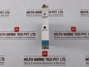 Rolf Janssen 232 Industrial Control Module–Power Switch