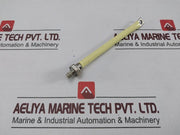 Lot Of 4X Semikron Skn 70/16 Rectifier Diode 1733 R