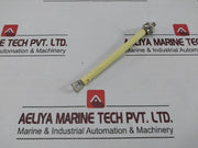 Lot Of 4X Semikron Skn 70/16 Rectifier Diode 1733 R