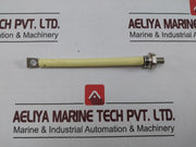 Lot Of 4X Semikron Skn 70/16 Rectifier Diode 1733 R