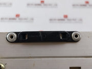 Valmet Dmu Pcb Rack Module 542836-6B,542836-6A,542810-9B,547062-3B,547062-3A