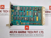 Valmet Dmu Pcb Rack Module 542836-6B,542836-6A,542810-9B,547062-3B,547062-3A