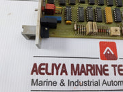 Valmet Dmu Pcb Rack Module 542836-6B,542836-6A,542810-9B,547062-3B,547062-3A