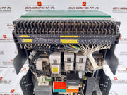 Hyundai Uan16A3B M1C1S168J Air Circuit Breaker 1000V 3-pole 50/60Hz