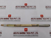 Hyundai Uan16A3B M1C1S168J Air Circuit Breaker 1000V 3-pole 50/60Hz