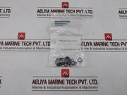 Rexroth 371-203-002-2 3/2-way Pneumatic Valve Repair Kit