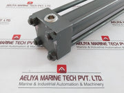 Yuken Kogyo C-45326B Hydraulic Cylinder M0245-05H23