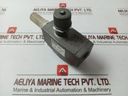 Parker Sc-15 Speed Controller 0.05-1 Mpa 89Sw49217337S-2303