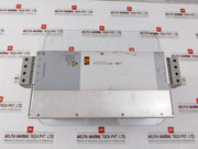 B&R 8Bvf0880H000.000-1 Acopos Multi Line Filter For Power Supply Module 10590A