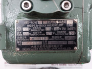 Dalian Marine Dbd-9/20J Explosion-proof Sign Marker Light 1.5 H 110V/50Hz Ip66