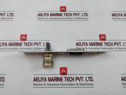 Valmet 542936-2A Rack Module 542852-3A, Pud-10B, M8510041 M2, Dmu 2, Biu 16R