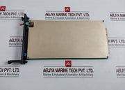 Yokogawa Ps31 I/O Card Nest Assembly Suffix A Rs4 As S9391Aq-0