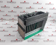 Yokogawa Ps31 I/O Card Nest Assembly Suffix A Rs4 As S9391Aq-0