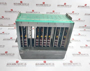 Yokogawa Ps31 I/O Card Nest Assembly Suffix A Rs4 As S9391Aq-0