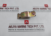 Nance 3160009-1 1-5/8” Unistrut Piping Clamp