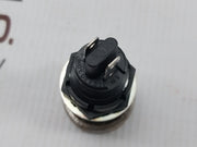 Square D 9001Or24 Pilot Light 5W 120V Lamp Volts 24V