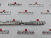 Gedore D Dremometer 140-760Nm 1Nm 0.102 Kpm 2028543