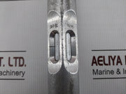 Gedore D Dremometer 140-760Nm 1Nm 0.102 Kpm 2028543