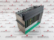Yokogawa Vm1 Control Module Lcs S9490Bp-07 Nc4 S9350Aq-02 Mac2 24V