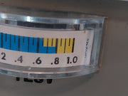 Zeefax 0521-2500 Ross Hill Ac Control Module Emd E8/E9 600 Volts