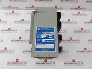 Zeefax 0521-2500 Ross Hill Ac Control Module Emd E8/E9 600 Volts