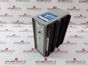 Zeefax 0521-2500 Ross Hill Ac Control Module Emd E8/E9 600 Volts