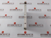 Valmet Process Automation Pmb 2R Rack Module Pud-10B M8510401 M1 M8510067 M2