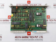 Valmet Process Automation Pmb 2R Rack Module Pud-10B M8510401 M1 M8510067 M2