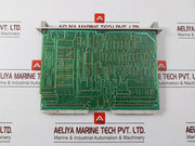 Valmet Process Automation Pmb 2R Rack Module Pud-10B M8510401 M1 M8510067 M2