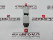 Phoenix Contact 2891152 Industrial Ethernet Switch Sfn 5Tx 24V