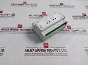 Schneider Electric Mtn6710-0004 Universal Dimming Actuator 50/60 Hz-ac 220-230V