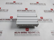 Schneider Electric Mtn6710-0004 Universal Dimming Actuator 50/60 Hz-ac 220-230V