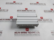 Schneider Electric Mtn6710-0004 Universal Dimming Actuator 50/60 Hz-ac 220-230V